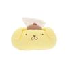 Marushin Tissue Cover Sanrio Pom Pom Purin Marshmallow Pom Pom Purin Knit Fabric 3785006200