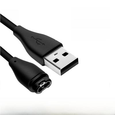 Garmin Ladekabel für Fenix 5/7/5X Plus/Vivoactive 3 Uhren