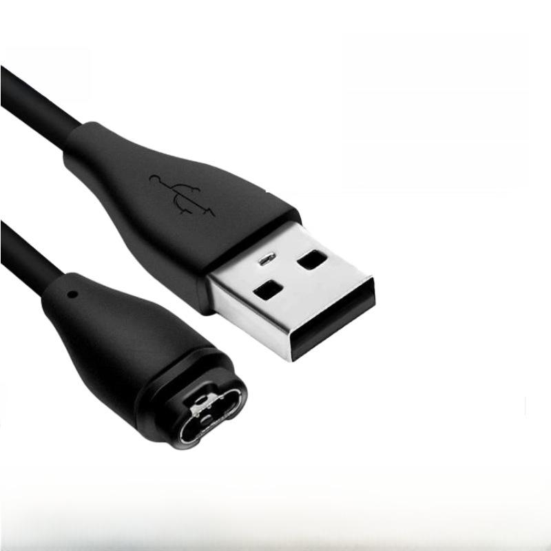 

Garmin Charger Cable for Fenix 5/7/5X Plus/Vivoactive 3 Watches For fenix5