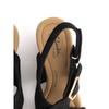ClarkS Women S giSele Dove Strap Sandal claSac6410wf1
