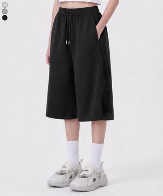 Hosen & Röcke – Shorts