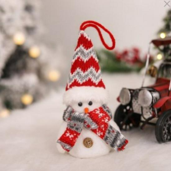 

Светящиеся рождественские мультяшные снеговики и шары с Сантой для домов и отелей