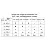 -30, Women Snow Wear Suit Sets, Snowboard Clothing, Waterproof, Winter Costume, Ski Jacket and Strap Pant, Belt Bibs for Female