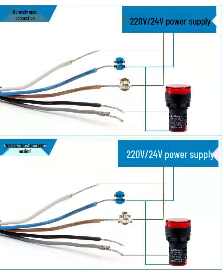 Senzor Reflexiv Difuz E3JK-DS30M1 cu Ieșire Releu DC cu Cinci Fire