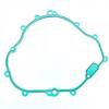 Motorcycle Parts Front Left Cover Gaskets for Fits for HISUN 400CC for HS400 ATV UTV 11323-003-0000 Spare Parts