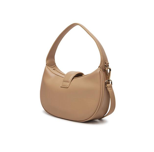 Сумка Marella Sospiro 2513511036200 коричневый