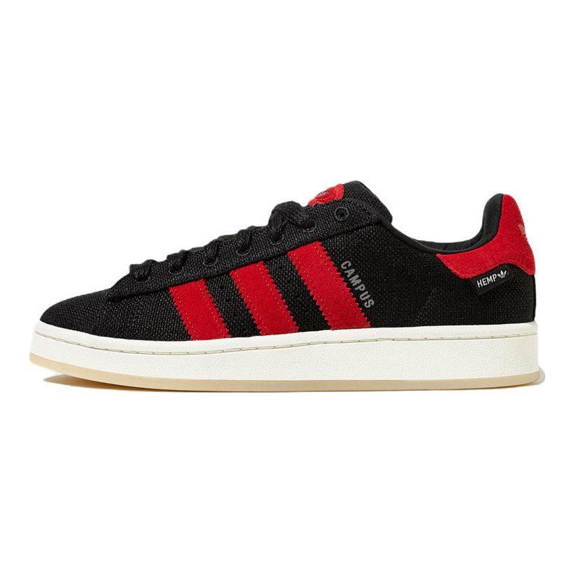 Acquista adidas Campus 00s TKO Nero Power Rosso Scarpe da ginnastica unisex  Core-Nero Off-Bianco HP6539 in Italia a partire da 241 | Joom