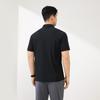 361° Men's Cooling Sun Protection Polo T-Shirt