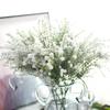 Artificial Babysbreath Flowers for Home Wedding Party Decoration