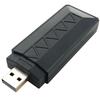 AR9271 USB WiFi Adapter 150Mbps for Kali Linux Ubuntu Centos Windows Wireless
