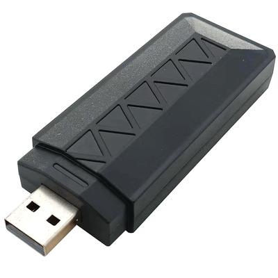 Sieci – Adaptery USB Wi-Fi