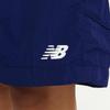 New Balance Uni Runners 4.5 Part Woven Shorts Nbnve22413
