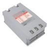 Single to 3 Phase Converter 1520Horsepower Range Accurate Compact Industry Digital Phase Shifter
