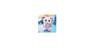 Ty Beanie Nina Plush Toy 36365 Boo's (M)