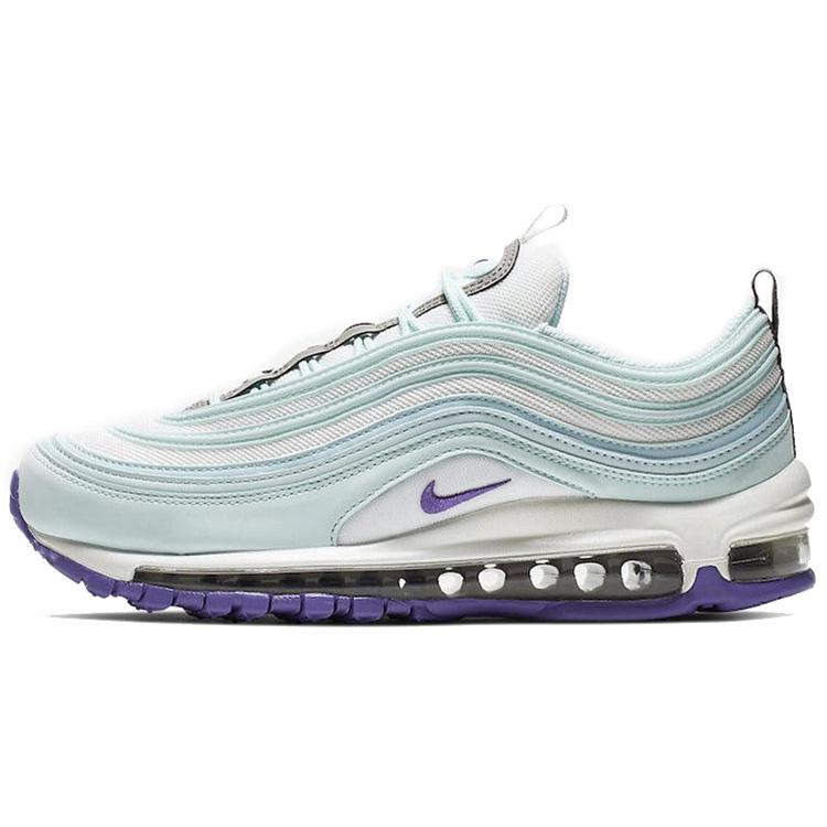 

new Nike Air Max 97 Teal Tint Women s 36.5