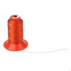 roll Heady Duty Bonded Nylon Sewing Thread 500 Meters Spool