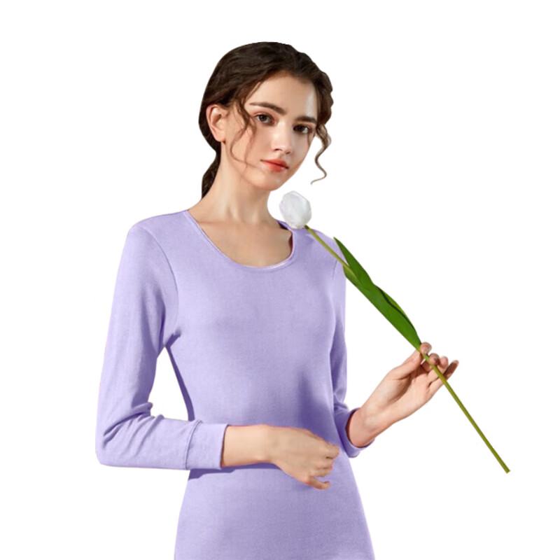 

Комплект термобелья для пар AB L