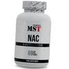 Acetyl L-Carnitin, NAC Acetyl L-Cystein, MST (70288004)