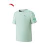 Men's Moisture-Wicking Short Sleeve T-Shirt