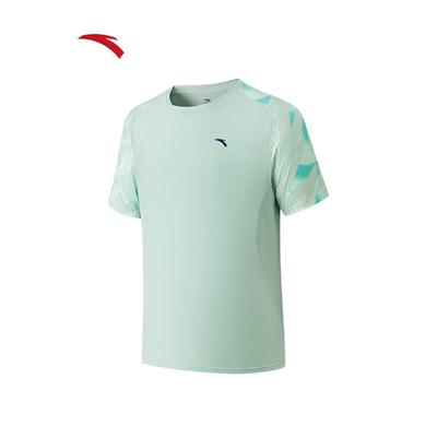 Koszulki i topy – T-shirty i koszulki