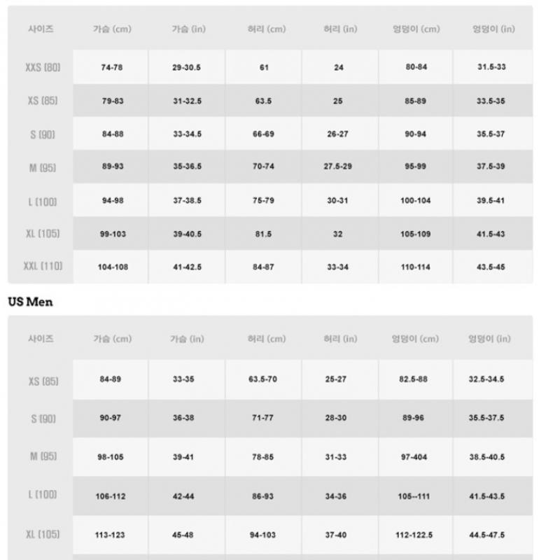 Converse Cargo Pocket Pants Black 10026957 A07