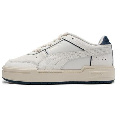Unisex schoenen – Sneakers
