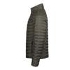 Tee Jays Mens Zepelin Padded Jacket