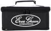 EVERGREEN Bucket EG. Inner Bucket S Black