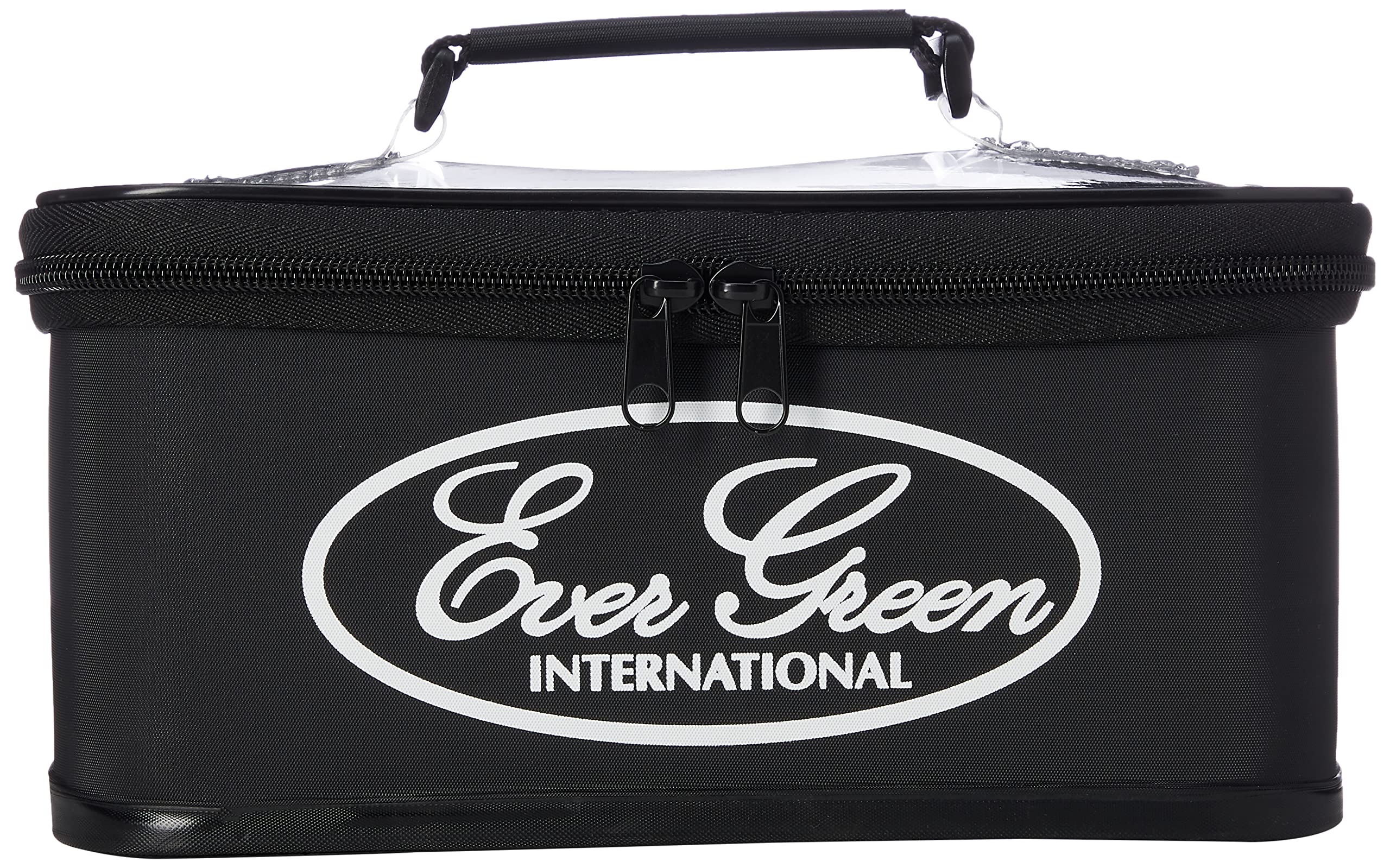 

EVERGREEN Bucket EG. Inner Bucket S Black