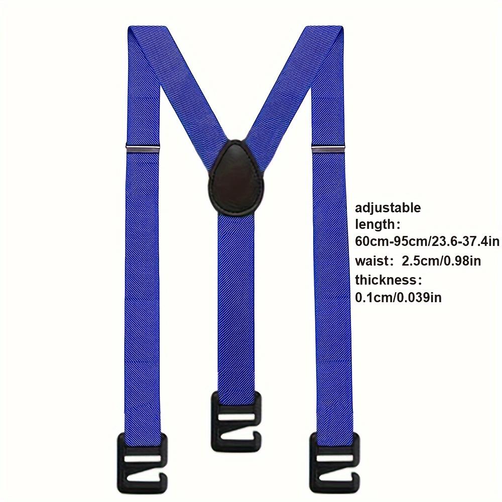 Men's invisible strap, outdoor strap, underwear belt, Valentine's Day.