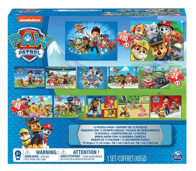 Buy Paw Patrol Kiss Cartoon From 3 Usd Free Shipping Affordable Prices And Real Reviews On Joom