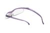 Lunettes et accessoires