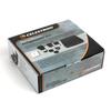 Celestron Telescope Eyepiece & Accessory Kits