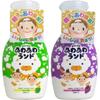 Produse pentru baie şi duş – Șampoane și săpunuri pentru copii