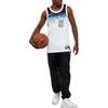 Nike NBA Anthony Edwards Minnesota Timberwolves 2024/25 City Edition Jersey #5 Men's FQ4350-100