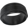 Motorboat Wear Ring 267000617 for ACE 900 TRIXX