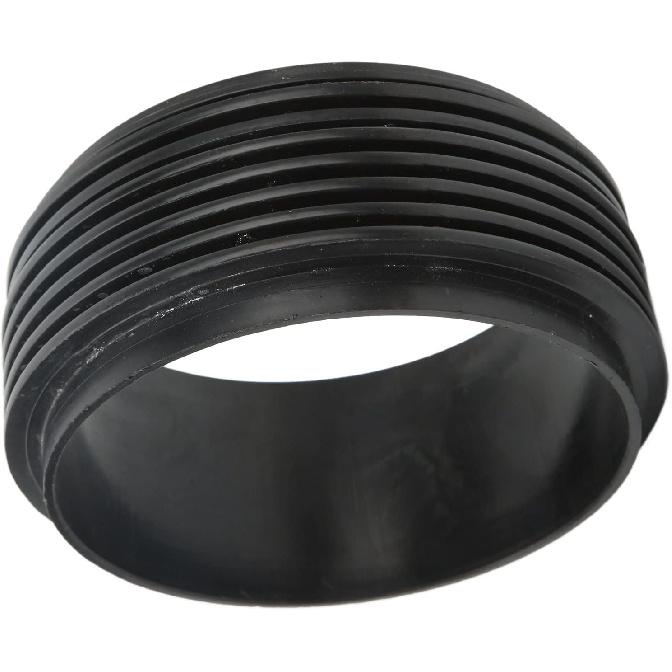Motorboat Wear Ring 267000617 for ACE 900 TRIXX