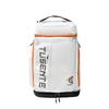 Student School Bag Couple Travel Sports Backpack Large Capacity Commuter Backpack