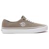 Vans Authentic One Piece DX Anaheim Factory - Beige Unisex Sneakers Cream White VN0005UCBRC