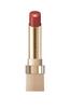 Lip make-up – Lippenstiften