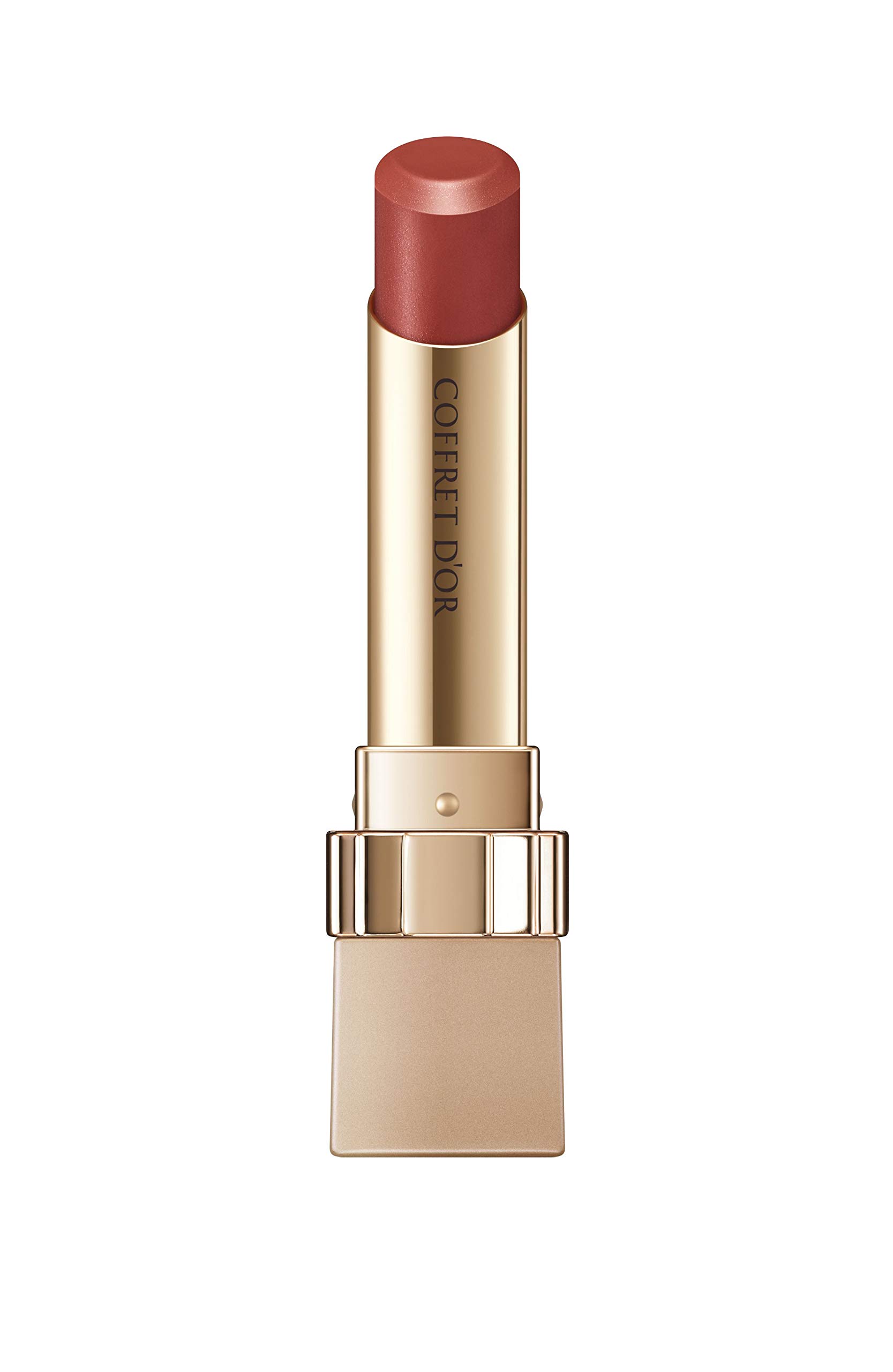

Coffret Purely Stay Rouge Red Lipstick Rouge Limited Color d Or EX-11