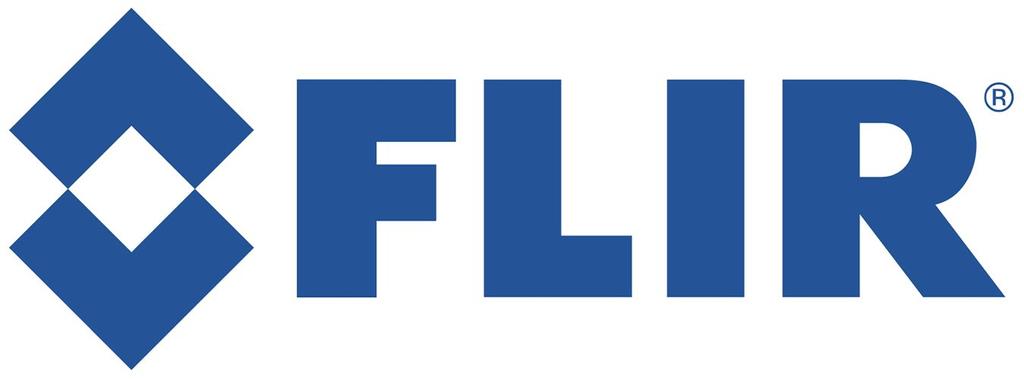 FLIR Ex series cigarette lighter adapter T198532