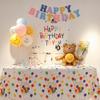 Accessoires pour fêtes – Accessoires pour célébrations et fêtes