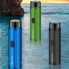 Mini Pocket Shaver Fully Automatic Beard Shaver New Electric Razor  Unisex