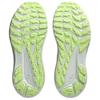 Asics Кроссовки для бега GT 1000 13 TR
