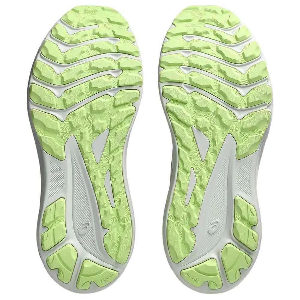 Asics Кроссовки для бега GT 1000 13 TR