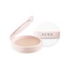 HERA Reflection Cilt Parlaklığı Cushion Fondöten Yedek 15g