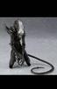 [USED] Alien Figma SP-108 Takayuki Takeya Ver. 16cm