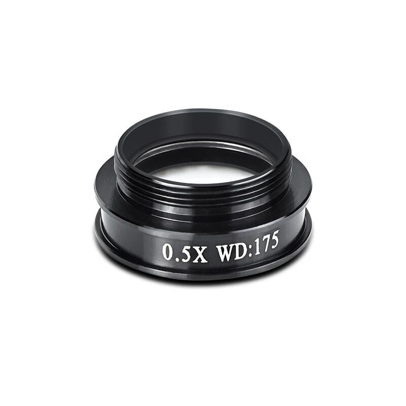 AOSVI5870 Series Microscope Auxiliary Lens