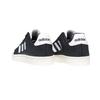adidas Neo Court 70S Comfortable Thin Sole Non-Slip Wear-Resistant Low-Top Skate Shoes Unisex Sneakers Black DB3048
